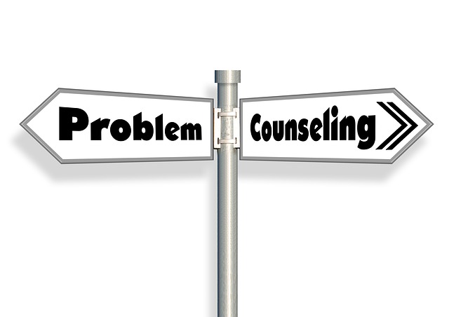 problem