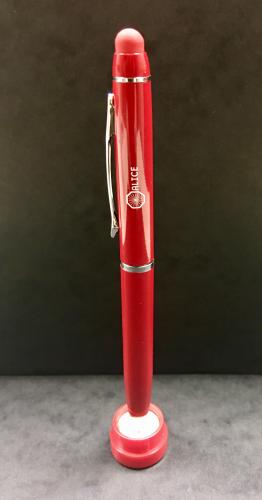 stylo