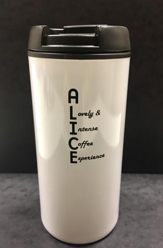 Thermos
