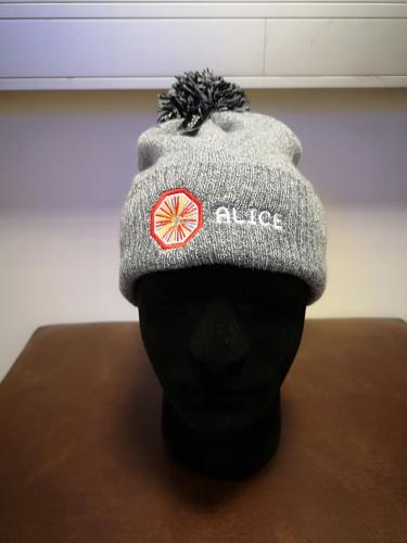 winter hat
