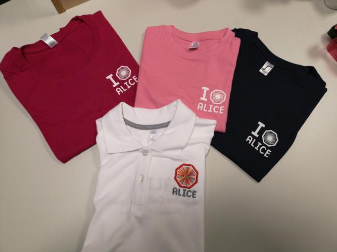 polos