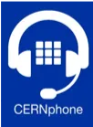 phone