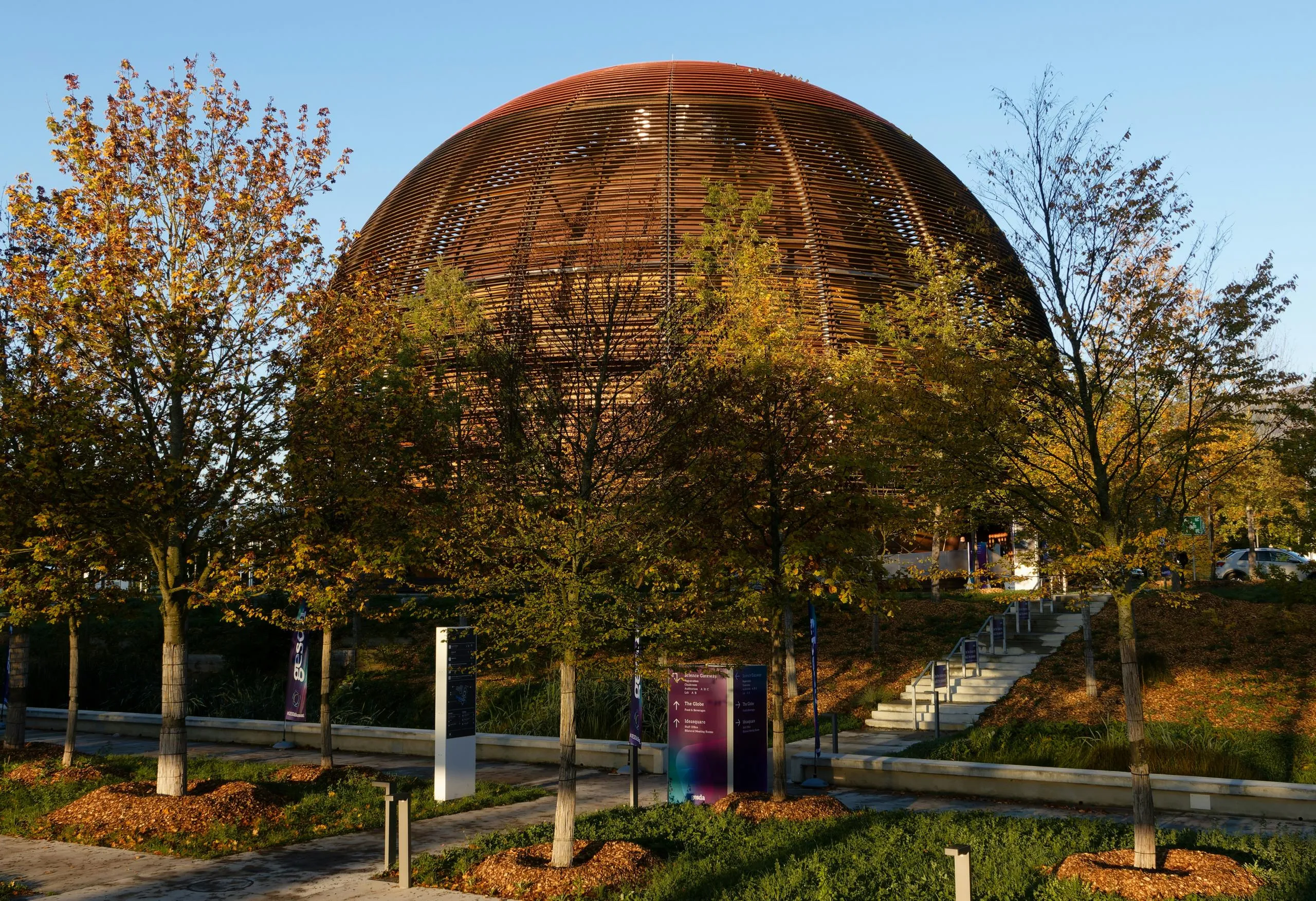 cern