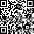 A qr code on a white background

AI-generated content may be incorrect.