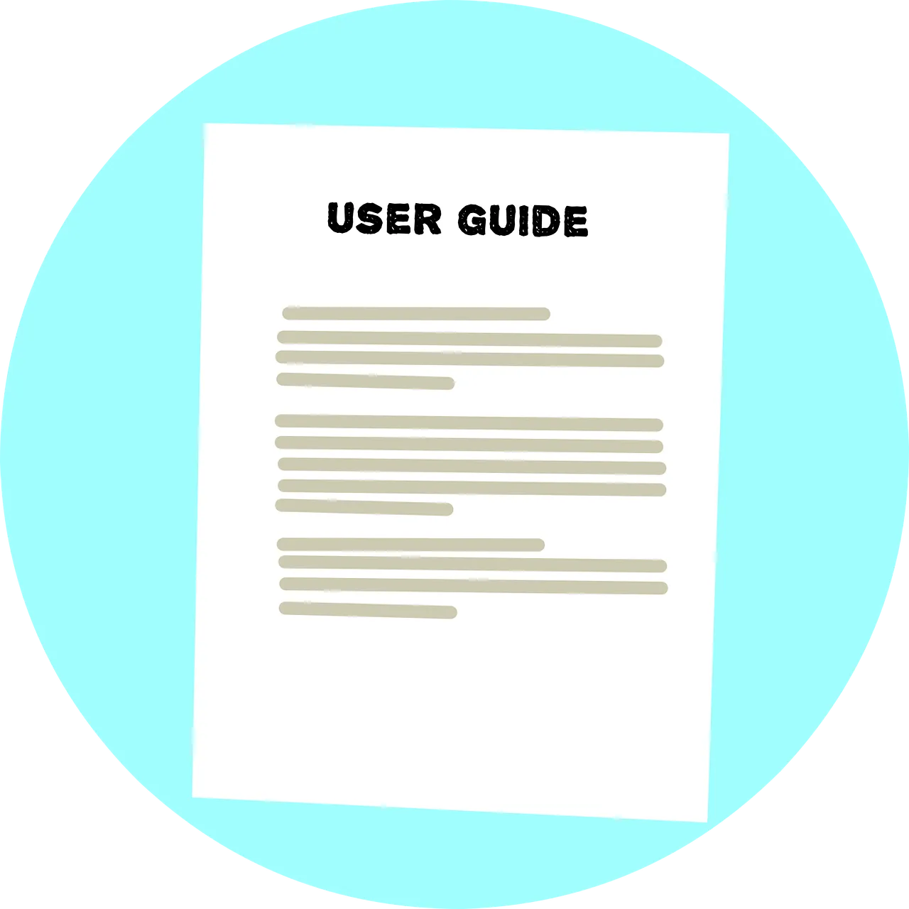guide